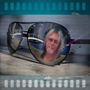 Meet your Posher, Donnie